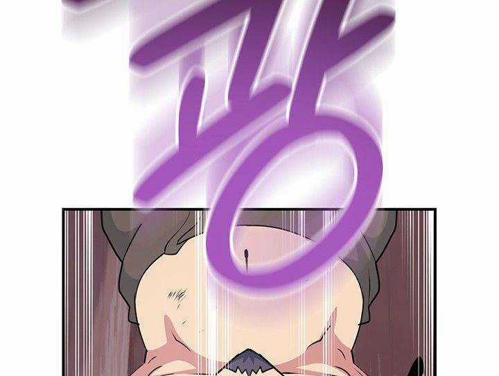 Tôi Sinh Ra Để Làm Người Vĩ Đại Chapter 82.5 trang 8