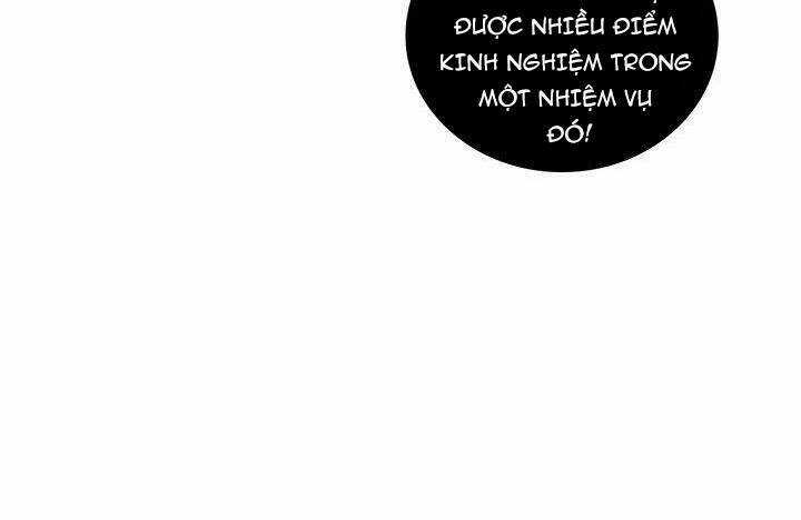 Tôi Sinh Ra Để Làm Người Vĩ Đại Chapter 82.5 trang 81