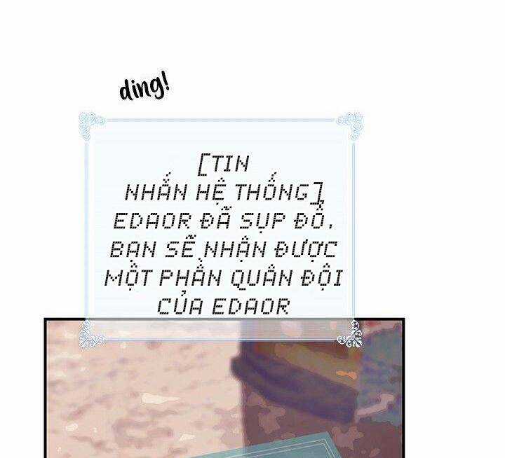 Tôi Sinh Ra Để Làm Người Vĩ Đại Chapter 82.5 trang 82