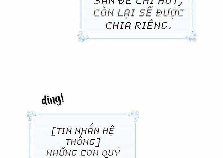 Tôi Sinh Ra Để Làm Người Vĩ Đại Chapter 82.5 trang 85