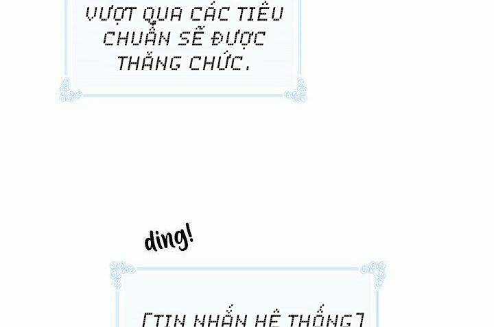 Tôi Sinh Ra Để Làm Người Vĩ Đại Chapter 82.5 trang 86
