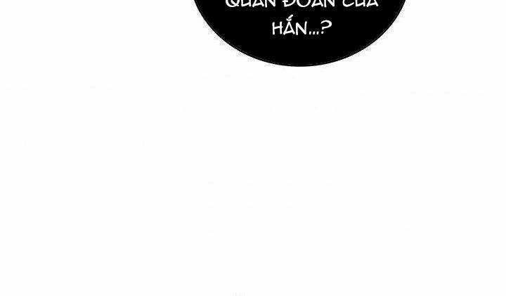 Tôi Sinh Ra Để Làm Người Vĩ Đại Chapter 82.5 trang 89