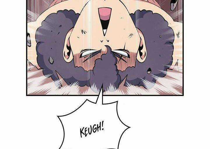 Tôi Sinh Ra Để Làm Người Vĩ Đại Chapter 82.5 trang 9