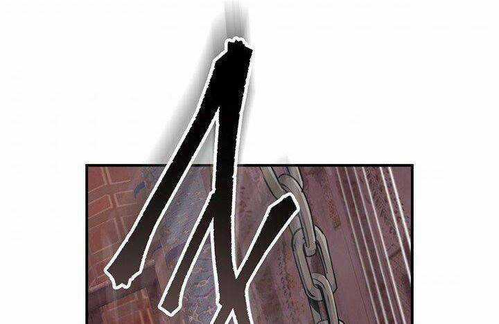 Tôi Sinh Ra Để Làm Người Vĩ Đại Chapter 82.5 trang 90