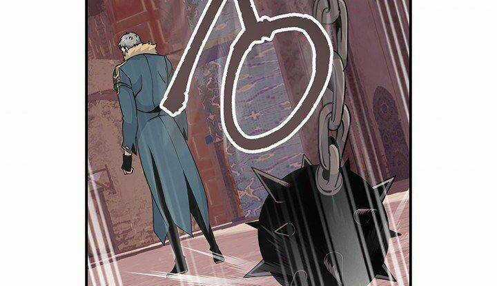 Tôi Sinh Ra Để Làm Người Vĩ Đại Chapter 82.5 trang 91