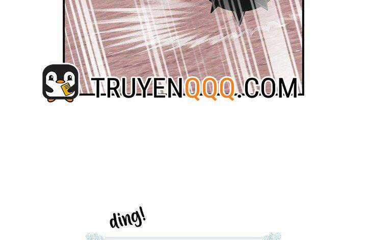 Tôi Sinh Ra Để Làm Người Vĩ Đại Chapter 82.5 trang 92