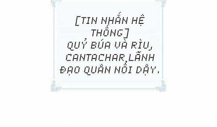 Tôi Sinh Ra Để Làm Người Vĩ Đại Chapter 82.5 trang 93