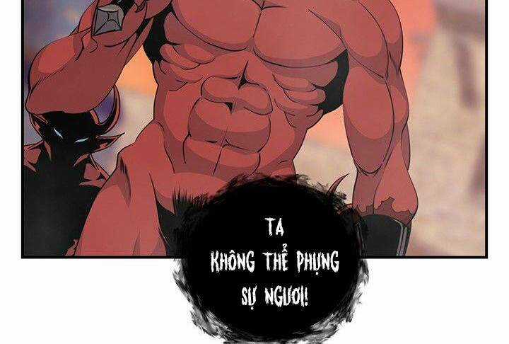 Tôi Sinh Ra Để Làm Người Vĩ Đại Chapter 82.5 trang 95