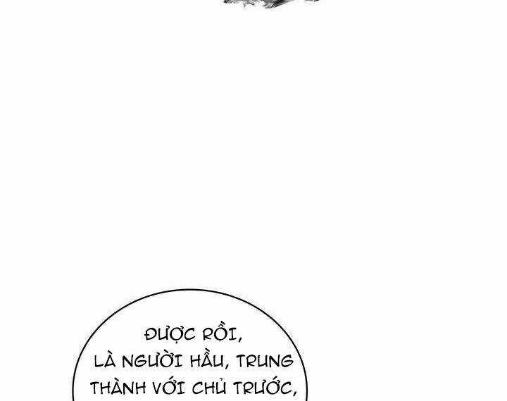 Tôi Sinh Ra Để Làm Người Vĩ Đại Chapter 82.5 trang 96