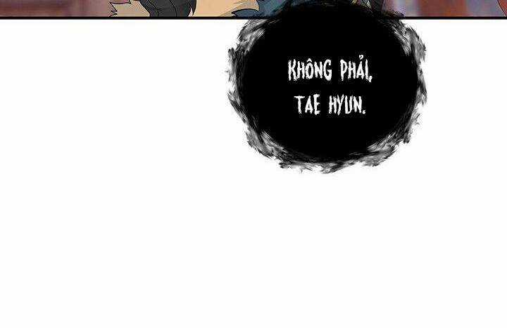 Tôi Sinh Ra Để Làm Người Vĩ Đại Chapter 82.5 trang 98