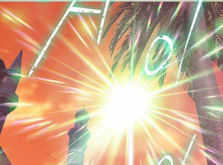 Tôi Sinh Ra Để Làm Người Vĩ Đại Chapter 82 trang 101