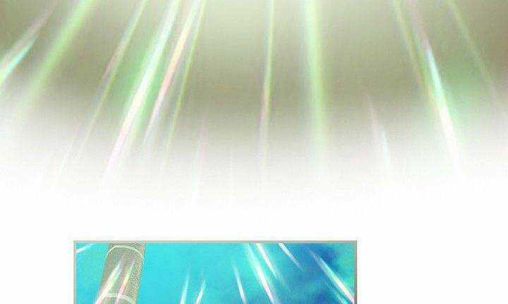 Tôi Sinh Ra Để Làm Người Vĩ Đại Chapter 82 trang 103