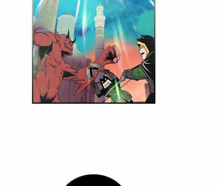 Tôi Sinh Ra Để Làm Người Vĩ Đại Chapter 82 trang 104