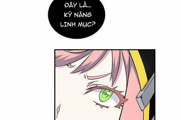 Tôi Sinh Ra Để Làm Người Vĩ Đại Chapter 82 trang 105