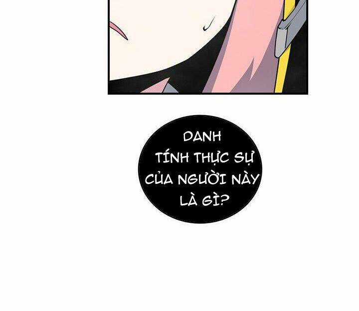Tôi Sinh Ra Để Làm Người Vĩ Đại Chapter 82 trang 106