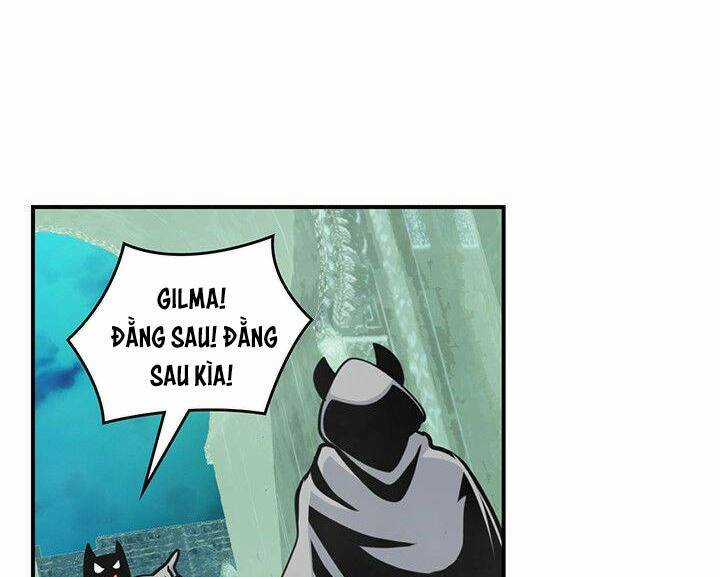 Tôi Sinh Ra Để Làm Người Vĩ Đại Chapter 82 trang 107