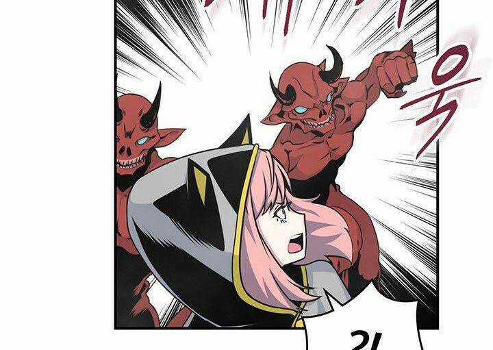 Tôi Sinh Ra Để Làm Người Vĩ Đại Chapter 82 trang 109