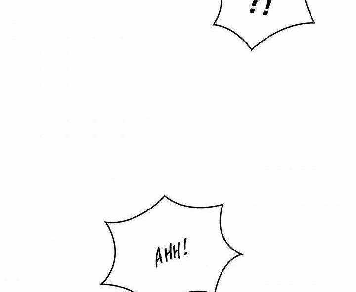 Tôi Sinh Ra Để Làm Người Vĩ Đại Chapter 82 trang 110