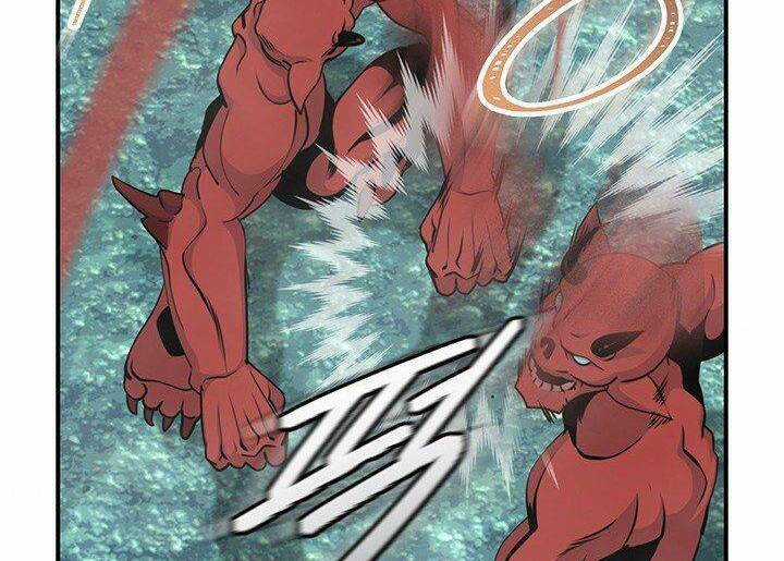 Tôi Sinh Ra Để Làm Người Vĩ Đại Chapter 82 trang 112