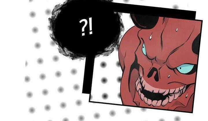 Tôi Sinh Ra Để Làm Người Vĩ Đại Chapter 82 trang 115