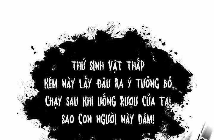 Tôi Sinh Ra Để Làm Người Vĩ Đại Chapter 82 trang 15