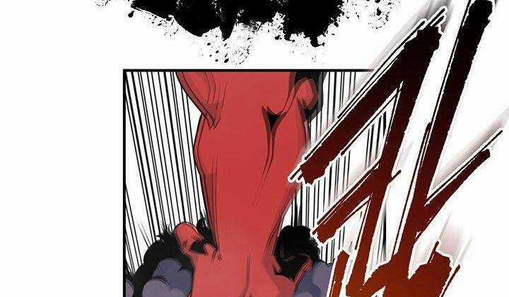 Tôi Sinh Ra Để Làm Người Vĩ Đại Chapter 82 trang 16