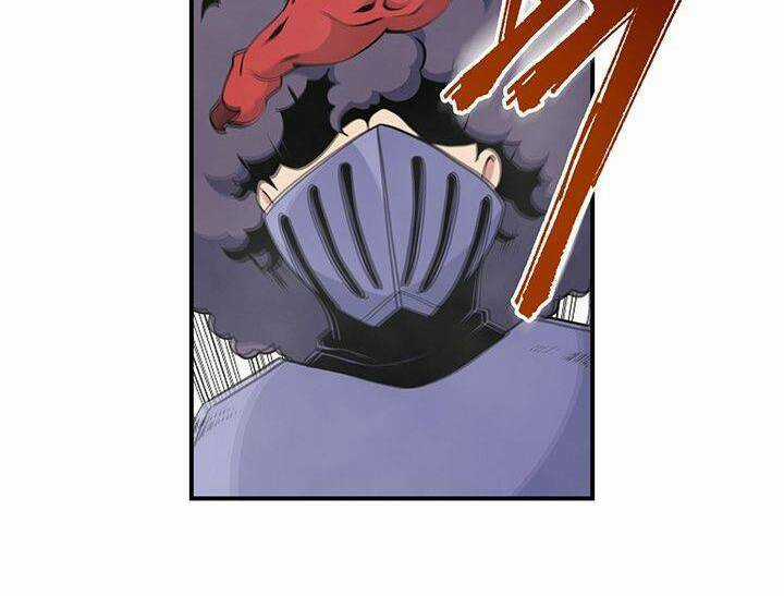 Tôi Sinh Ra Để Làm Người Vĩ Đại Chapter 82 trang 17