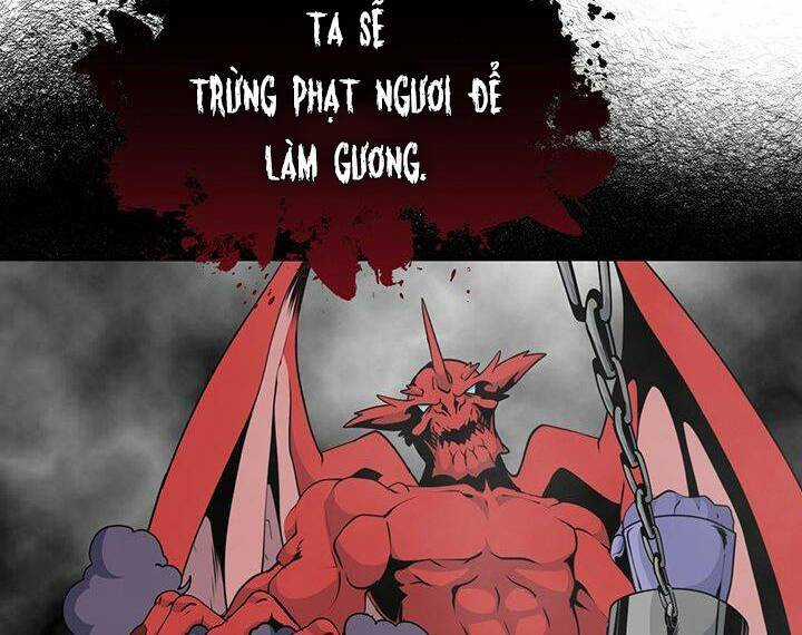 Tôi Sinh Ra Để Làm Người Vĩ Đại Chapter 82 trang 19