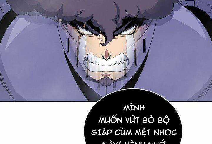 Tôi Sinh Ra Để Làm Người Vĩ Đại Chapter 82 trang 2