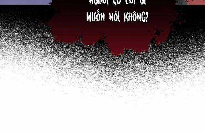 Tôi Sinh Ra Để Làm Người Vĩ Đại Chapter 82 trang 21