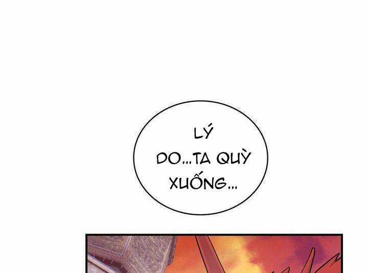Tôi Sinh Ra Để Làm Người Vĩ Đại Chapter 82 trang 22