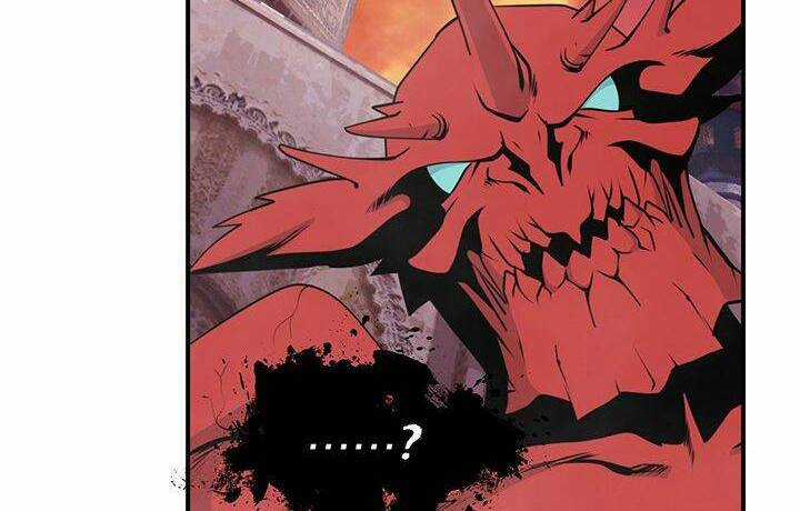 Tôi Sinh Ra Để Làm Người Vĩ Đại Chapter 82 trang 23