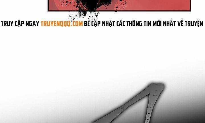 Tôi Sinh Ra Để Làm Người Vĩ Đại Chapter 82 trang 24