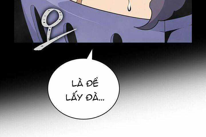 Tôi Sinh Ra Để Làm Người Vĩ Đại Chapter 82 trang 26