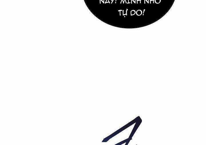 Tôi Sinh Ra Để Làm Người Vĩ Đại Chapter 82 trang 3