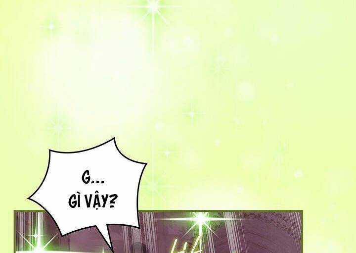 Tôi Sinh Ra Để Làm Người Vĩ Đại Chapter 82 trang 30