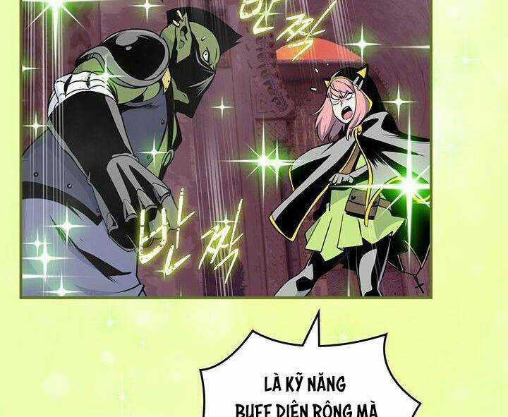 Tôi Sinh Ra Để Làm Người Vĩ Đại Chapter 82 trang 31