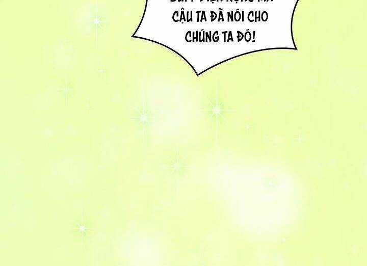 Tôi Sinh Ra Để Làm Người Vĩ Đại Chapter 82 trang 32