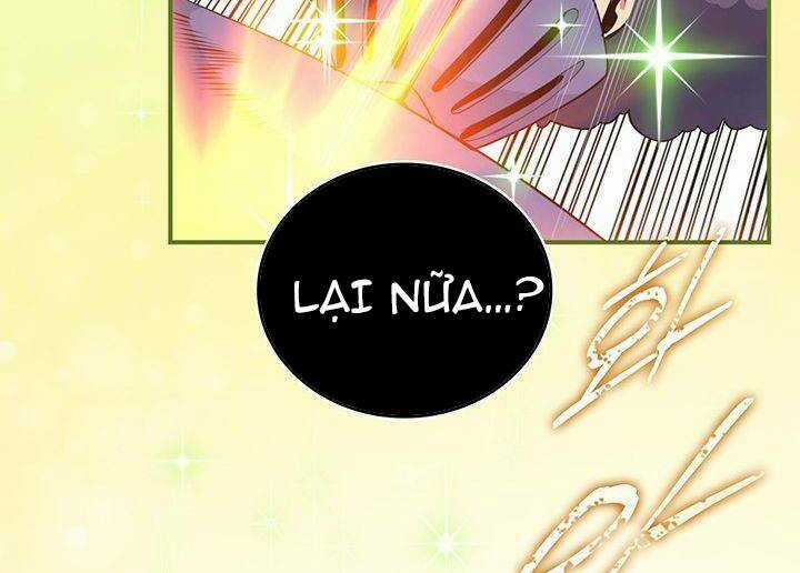 Tôi Sinh Ra Để Làm Người Vĩ Đại Chapter 82 trang 34
