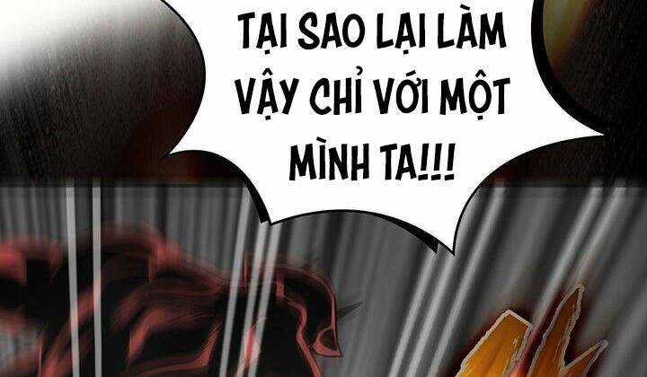 Tôi Sinh Ra Để Làm Người Vĩ Đại Chapter 82 trang 36