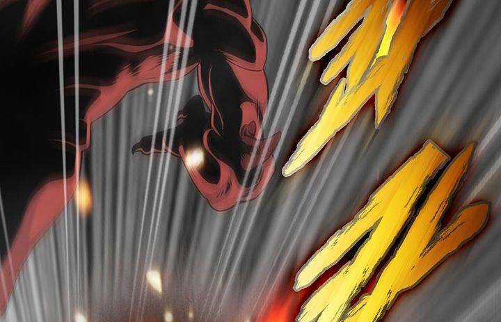 Tôi Sinh Ra Để Làm Người Vĩ Đại Chapter 82 trang 37
