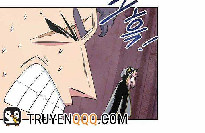 Tôi Sinh Ra Để Làm Người Vĩ Đại Chapter 82 trang 4