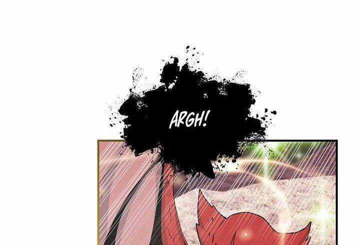 Tôi Sinh Ra Để Làm Người Vĩ Đại Chapter 82 trang 40