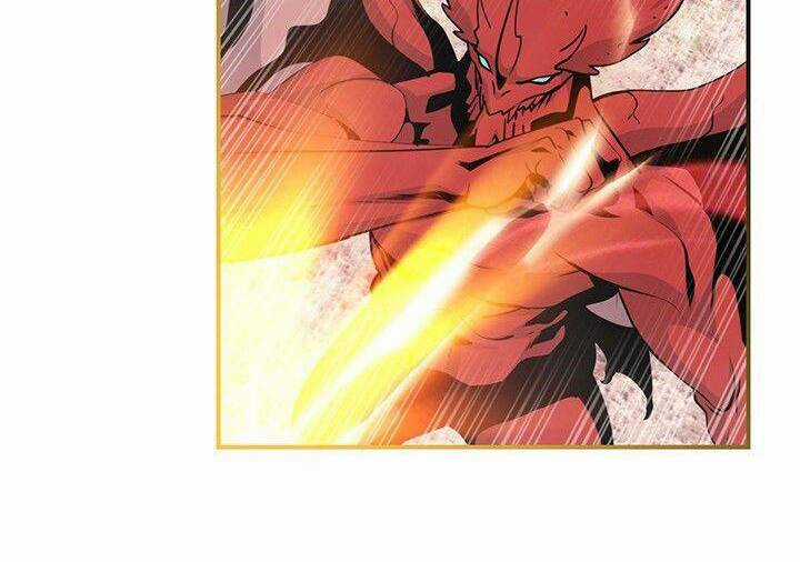 Tôi Sinh Ra Để Làm Người Vĩ Đại Chapter 82 trang 41