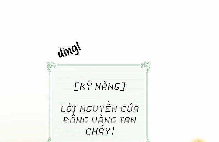 Tôi Sinh Ra Để Làm Người Vĩ Đại Chapter 82 trang 42