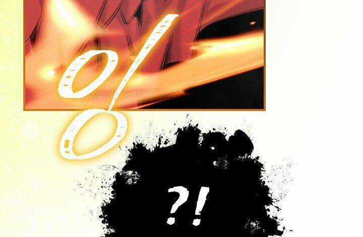 Tôi Sinh Ra Để Làm Người Vĩ Đại Chapter 82 trang 44
