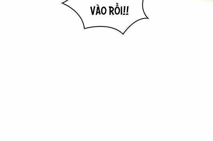Tôi Sinh Ra Để Làm Người Vĩ Đại Chapter 82 trang 47