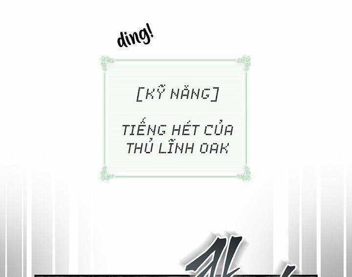 Tôi Sinh Ra Để Làm Người Vĩ Đại Chapter 82 trang 48