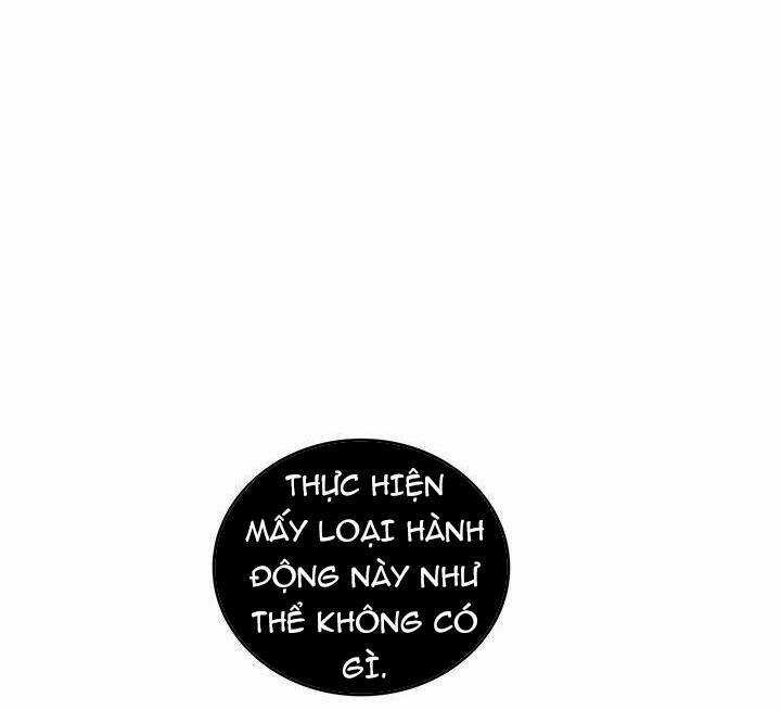 Tôi Sinh Ra Để Làm Người Vĩ Đại Chapter 82 trang 5