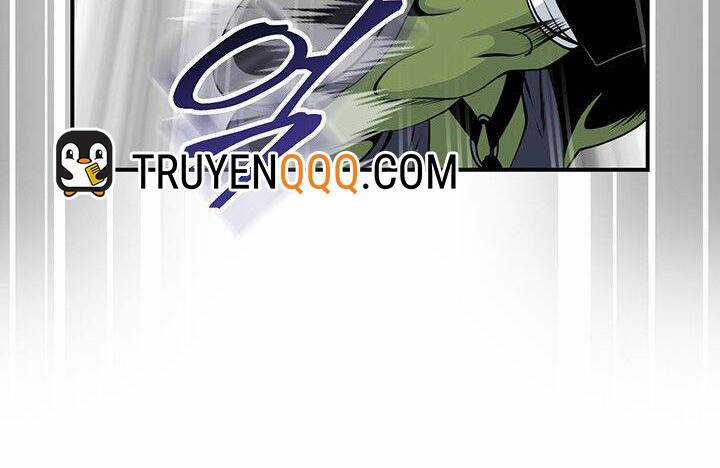 Tôi Sinh Ra Để Làm Người Vĩ Đại Chapter 82 trang 51